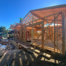 House Remodel construction Los Angeles,CA builders